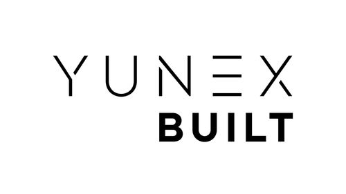 Yunex 