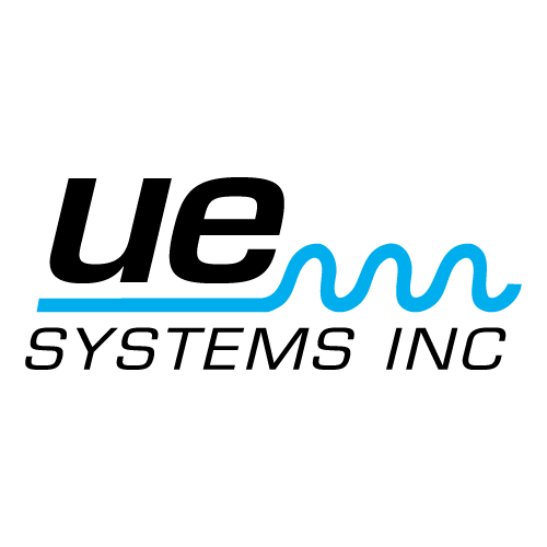 U E Systems Europe BV