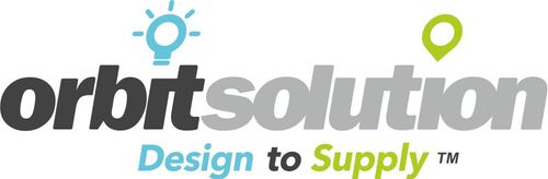 Orbit Distribution Ltd