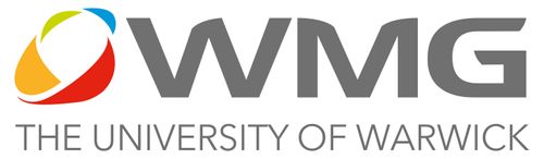 University of Warwick