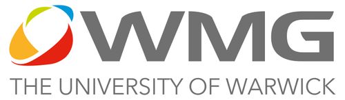 WMG, University of Warwick