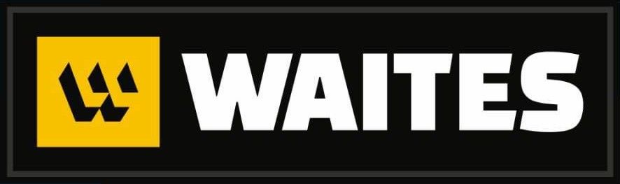 Waites EMEA 
