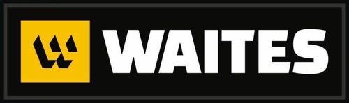 Waites EMEA 