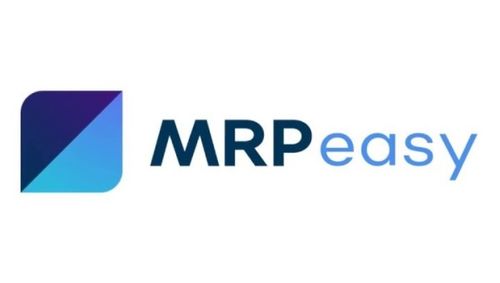 MRPeasy