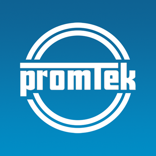 Promtek Limited