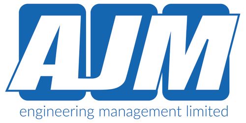 AJM Engineering Management