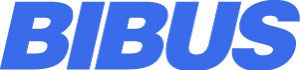 Bibus UK