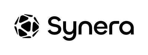 Synera