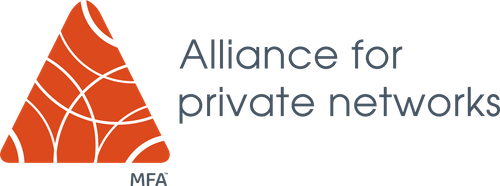 Alliance for Private Networks - MFA