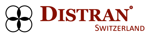 Distran | Protex