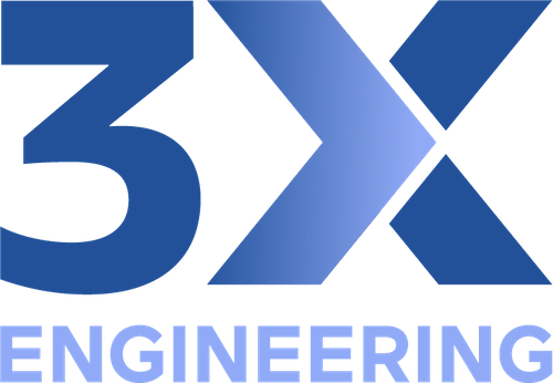 3X Engineering