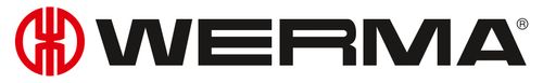 WERMA UK Ltd