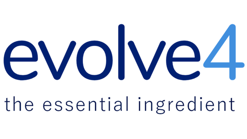 Evolve 4 Solutions Ltd