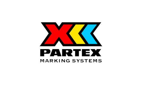 Partex Marking Systems UK Limited