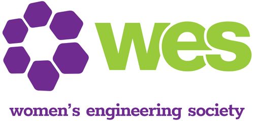 Women's Engineering Society