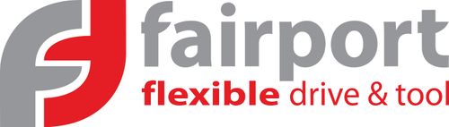 Flexible Drive & Tool