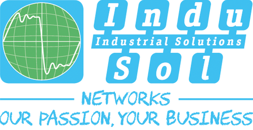 Indu-Sol GmbH
