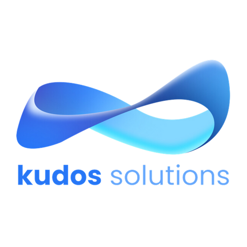 Kudos Solutions