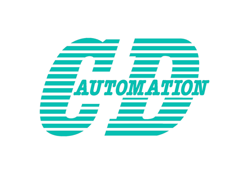 CD Automation UK Limited