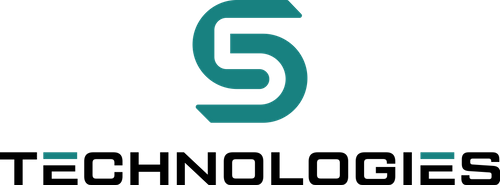 5 S Technologies