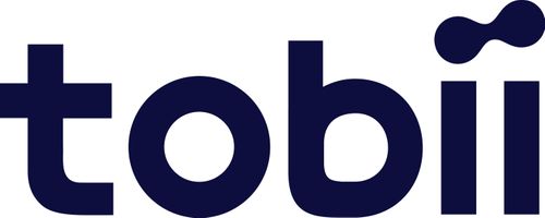 Tobii AB