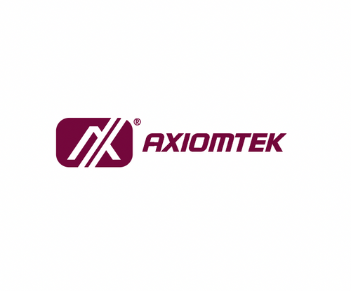 Axiomtek UK Ltd