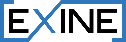 Exine Technology 