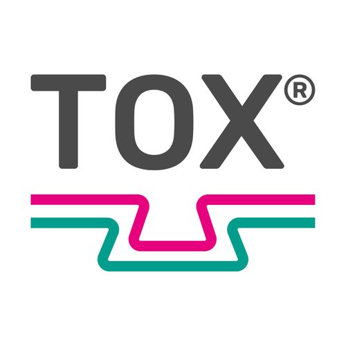 Tox Pressotechnik
