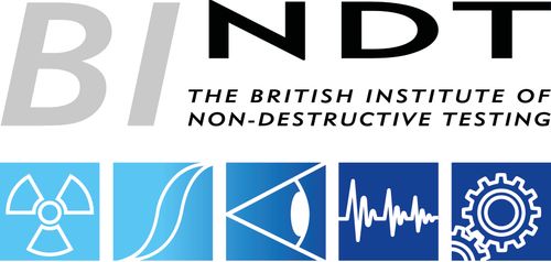 The British Institute of Non-Destructive Testing