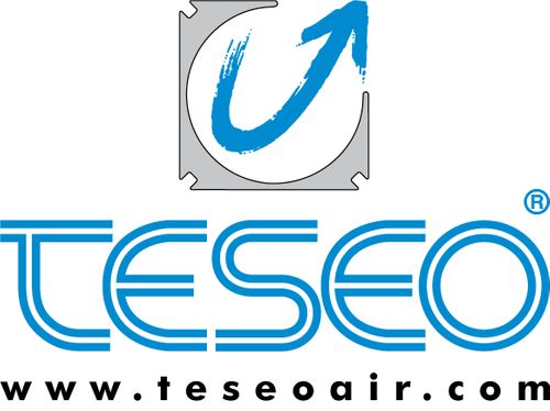 Teseo SRL