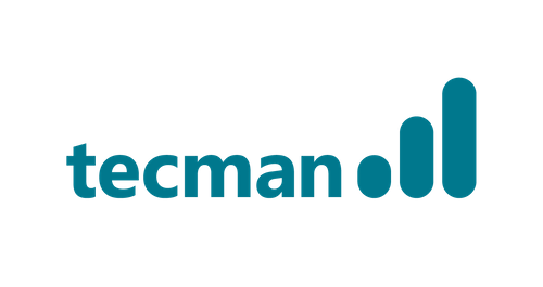 Technology Management Limited