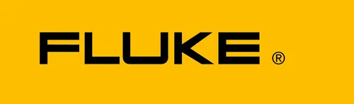 Fluke (UK) Limited