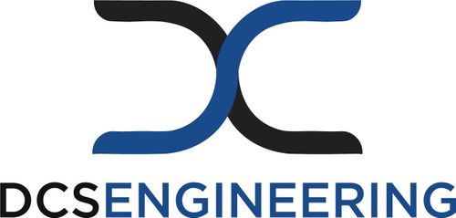 DCS Engineering