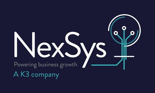 NexSys Solutions Limited