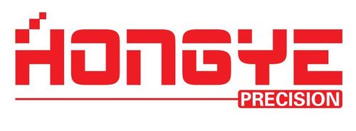 Dongguan Hongye Precision Machining Co., Ltd