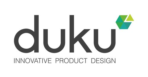 Duku