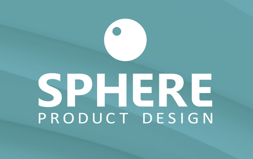 SPHERE Product Design
