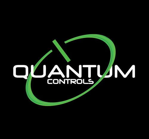 Quantum Controls