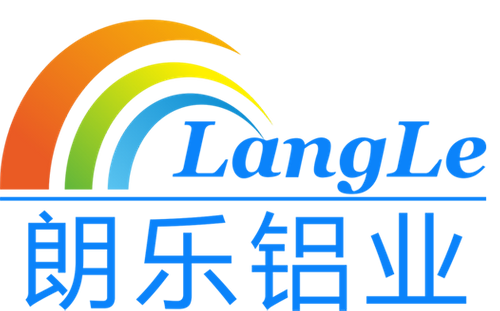 Hunan Langle Technology Co Ltd