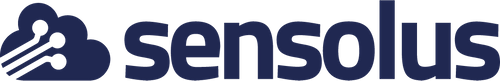 Sensolus