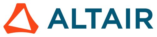 Altair