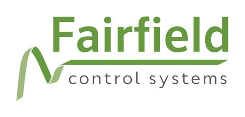 FAIRFIELD CONTROL SYSTEMS LIMITED