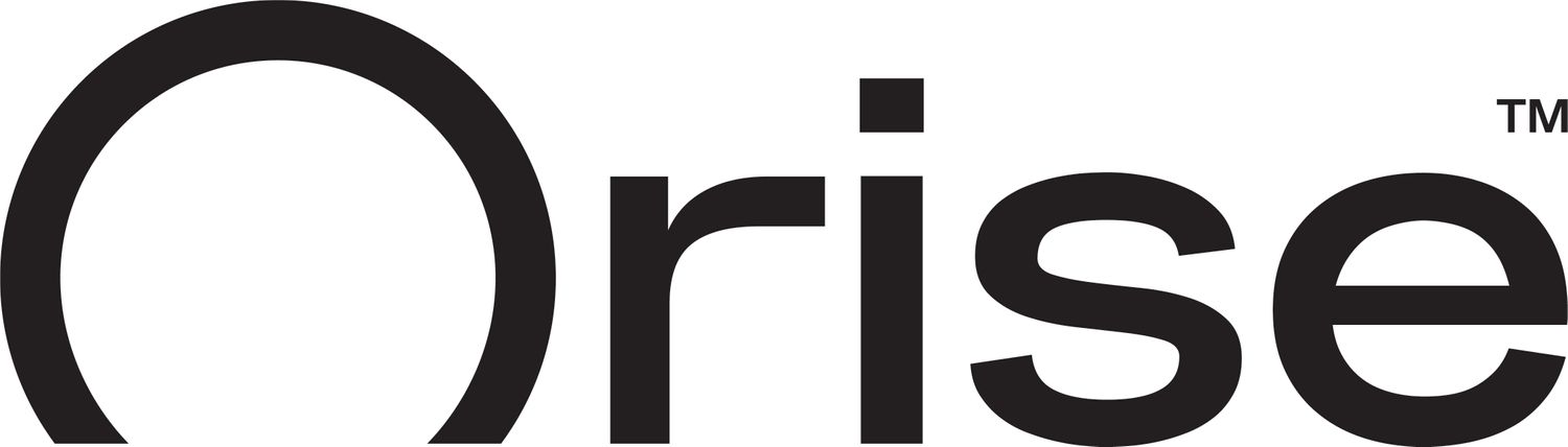 Orise