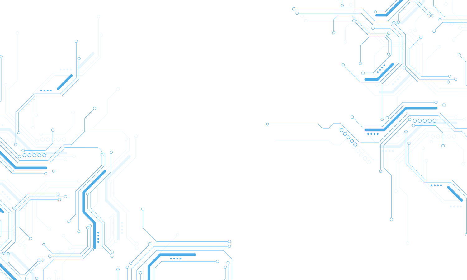 SolutionsPT Limited