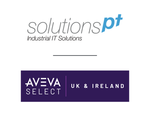 SolutionsPT Limited