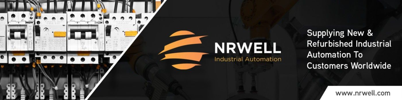 NRwell Ltd