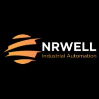 NRwell Ltd