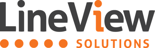 LineView Solutions