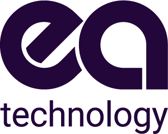 EA Technology