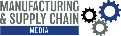 National Manufacturing & Supply Chain Media